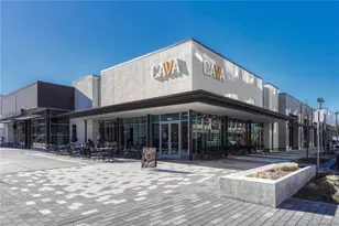 4801 E 9th Ave, Denver, CO 80220 - Photo 42