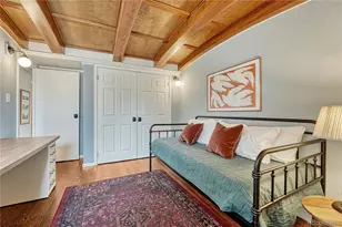 4801 E 9th Ave, Denver, CO 80220 - Photo 22