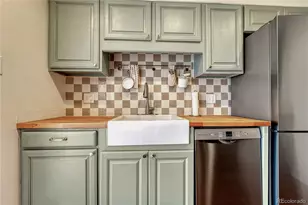 4801 E 9th Ave, Denver, CO 80220 - Photo 8