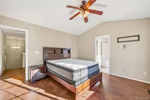 14400 Albrook Dr, Denver, CO 80239 - Photo 14