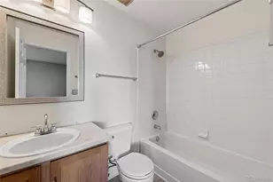 14400 Albrook Dr, Denver, CO 80239 - Photo 16