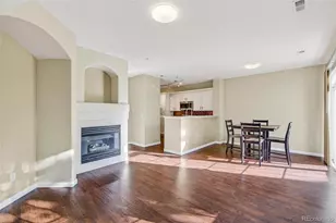 14400 Albrook Dr, Denver, CO 80239 - Photo 6