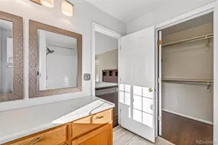 14400 Albrook Dr, Denver, CO 80239 - Photo 12