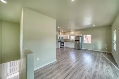 10515 Willow Avenue, Poncha Springs, CO 81201 - Photo 36