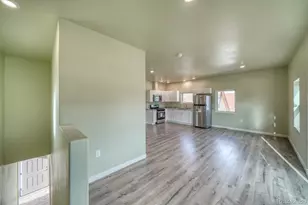 10515 Willow Ave, Poncha Springs, CO 81201 - Photo 36
