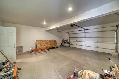 10515 Willow Avenue, Poncha Springs, CO 81201 - Photo 34