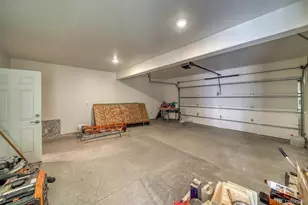 10515 Willow Ave, Poncha Springs, CO 81201 - Photo 34