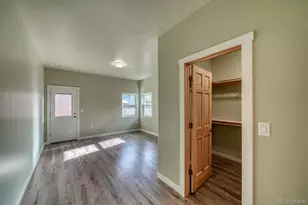 10515 Willow Ave, Poncha Springs, CO 81201 - Photo 24