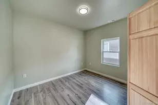10515 Willow Ave, Poncha Springs, CO 81201 - Photo 20