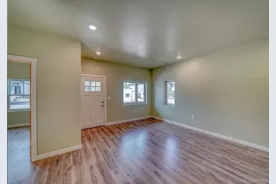 10515 Willow Avenue, Poncha Springs, CO 81201 - Photo 10