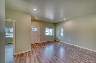 10515 Willow Ave, Poncha Springs, CO 81201 - Photo 10