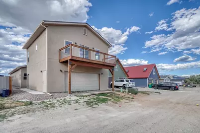 10515 Willow Avenue, Poncha Springs, CO 81201 - Photo 48