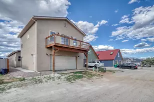 10515 Willow Ave, Poncha Springs, CO 81201 - Photo 48