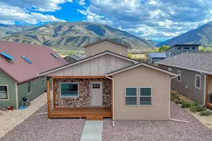 10515 Willow Ave, Poncha Springs, CO 81201 - Photo 2