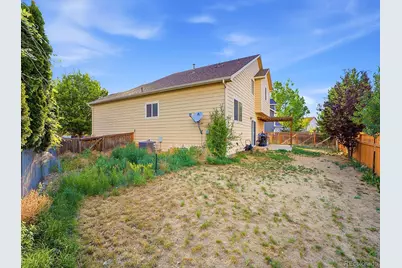 1656 Dyer Loop, Brighton, CO 80603 - Photo 32