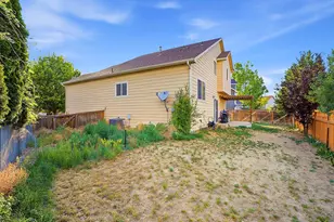 1656 Dyer Loop, Brighton, CO 80603 - Photo 32