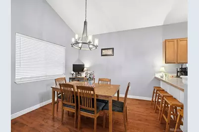 1656 Dyer Loop, Brighton, CO 80603 - Photo 10
