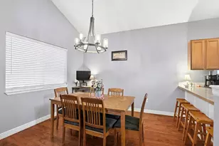 1656 Dyer Loop, Brighton, CO 80603 - Photo 10