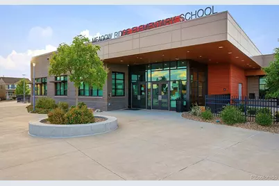 1656 Dyer Loop, Brighton, CO 80603 - Photo 34