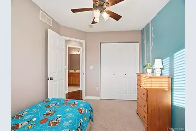 1656 Dyer Loop, Brighton, CO 80603 - Photo 18