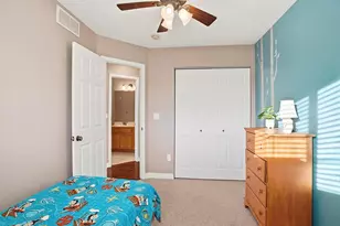 1656 Dyer Loop, Brighton, CO 80603 - Photo 18