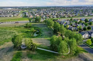 1656 Dyer Loop, Brighton, CO 80603 - Photo 40