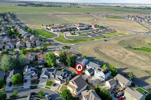 1656 Dyer Loop, Brighton, CO 80603 - Photo 36