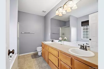 1656 Dyer Loop, Brighton, CO 80603 - Photo 24