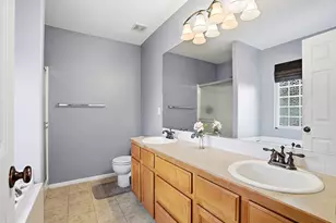 1656 Dyer Loop, Brighton, CO 80603 - Photo 24