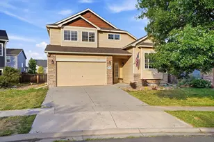 1656 Dyer Loop, Brighton, CO 80603 - Photo 2