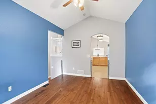 1656 Dyer Loop, Brighton, CO 80603 - Photo 6