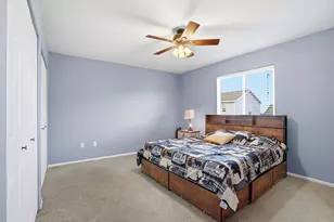 1656 Dyer Loop, Brighton, CO 80603 - Photo 22