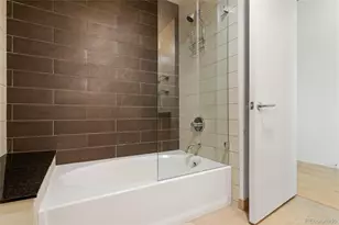 891 14th St, Denver, CO 80202 - Photo 24