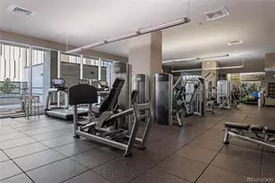 891 14th St, Denver, CO 80202 - Photo 40