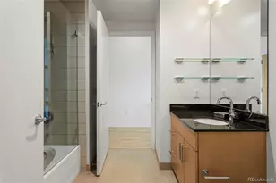 891 14th St, Denver, CO 80202 - Photo 22