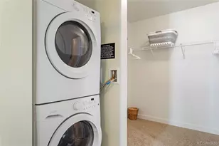 891 14th St, Denver, CO 80202 - Photo 26