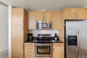 891 14th St, Denver, CO 80202 - Photo 10