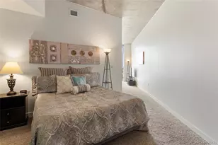 891 14th St, Denver, CO 80202 - Photo 20