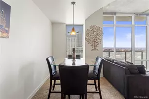 891 14th St, Denver, CO 80202 - Photo 6