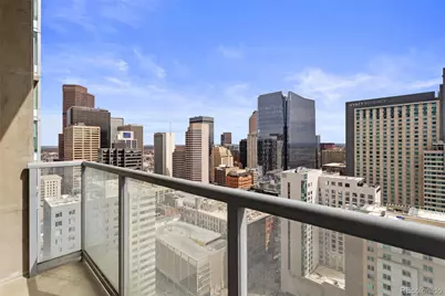 891 14th Street #2911, Denver, CO 80202 - Photo 18