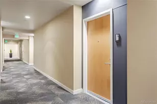 891 14th St, Denver, CO 80202 - Photo 2