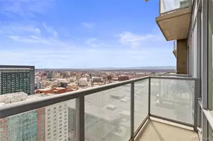 891 14th St, Denver, CO 80202 - Photo 16