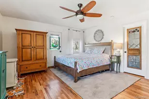 5384 Olde Stage Rd, Boulder, CO 80302 - Photo 28