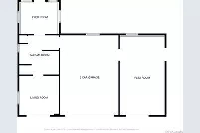 5384 Olde Stage Road, Boulder, CO 80302 - Photo 42