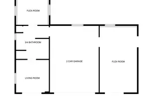 5384 Olde Stage Rd, Boulder, CO 80302 - Photo 42