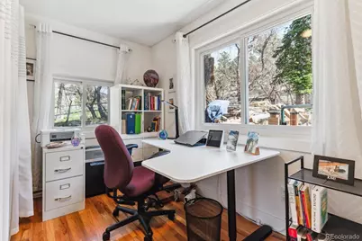 5384 Olde Stage Road, Boulder, CO 80302 - Photo 30