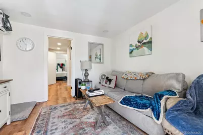 5384 Olde Stage Road, Boulder, CO 80302 - Photo 40