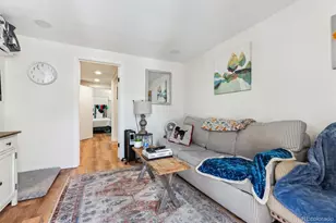 5384 Olde Stage Rd, Boulder, CO 80302 - Photo 40