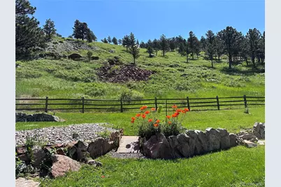 5384 Olde Stage Road, Boulder, CO 80302 - Photo 14