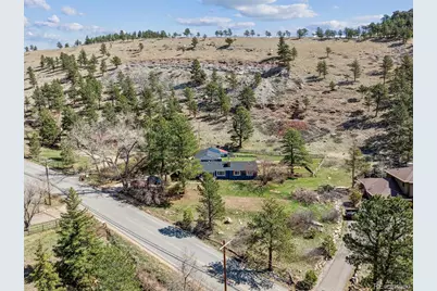 5384 Olde Stage Road, Boulder, CO 80302 - Photo 18